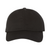 33. UH - Classic Dad Hat