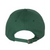 33. UH - Classic Dad Hat