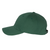 33. UH - Classic Dad Hat