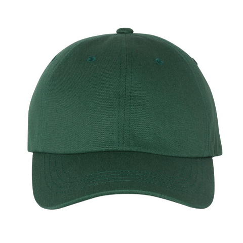 33. UH - Classic Dad Hat
