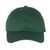33. UH - Classic Dad Hat