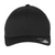 36. UH - Flexfit Hat