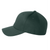36. UH - Flexfit Hat