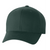 36. UH - Flexfit Hat