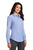 25. FMD - Port Authority® Ladies SuperPro™ Oxford Shirt