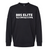 805 Elite Volleyball Crewneck