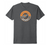 Atascadero High School Tee - Circle Logo (Adult & Youth Sizes!)