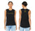 Aligned Women's Jersey Muscle Tank