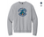SurviveOars Crewneck Sweatshirt