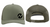 Ashley & Vance Richardson Snapback Trucker Cap
