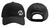 Ashley & Vance DRI DUCK Titan Cap