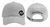 Ashley & Vance DRI DUCK Titan Cap