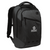 Ashley & Vance OGIO® Ace Pack