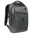 Ashley & Vance OGIO® Ace Pack
