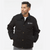 Ashley & Vance DRI DUCK Men's Rambler Boulder Cloth Jacket