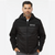 Ashley & Vance DRI DUCK Men's Pinnacle Soft Shell Puffer Jacket