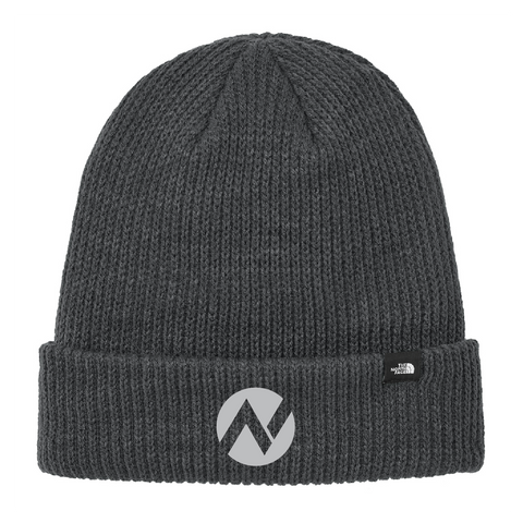 Ashley & Vance The North Face® Truckstop Beanie