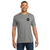 Ashley & Vance Tri-Blend Tee
