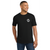 Ashley & Vance Tri-Blend Tee