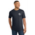 Ashley & Vance Tri-Blend Tee