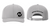 Ashley & Vance Richardson Laser Perf R-Flex Cap