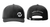Ashley & Vance Richardson Laser Perf R-Flex Cap