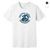 SurviveOars Unisex Cotton T-Shirt