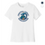 SurviveOars Ladies Cotton T-Shirt