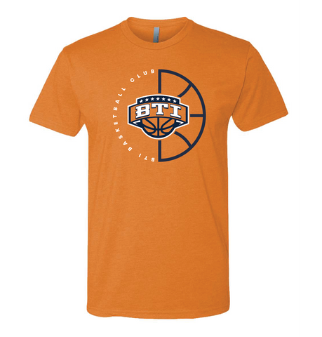 BTI 2025 Logo-Orange