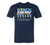 Marquette Bench Energy T-Shirt