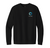 Zillow Rich Media Sweatshirts