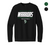 Wakefield Volleyball Crewneck Sweatshirt
