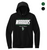 Wakefield Volleyball Hoodie