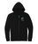 Zillow Rich Media Sweatshirts