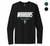 Wakefield Volleyball Long Sleeve