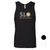 SLO Water Polo Tank Top