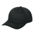 35. UH - Twill Cap