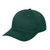 35. UH - Twill Cap