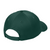 35. UH - Twill Cap