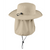 37. UH - Outdoor Wide-Brim Hat