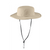 37. UH - Outdoor Wide-Brim Hat