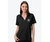 Central Coast Adult School Women's Performance Pique Polo