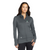 Cal Poly Admissions Women's Fulcrum Full-Zip