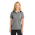 Cal Poly Admissions Women's Colorblock Polo