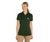 Cal Poly Admissions CornerStone® Women's Lightweight Snag-Proof Polo