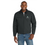 Cal Poly Admissions CornerStone® Duck Cloth Work Jacket
