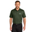 Cal Poly Admissions CornerStone® Workwear Pro Polo