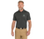 Cal Poly Admissions CornerStone® Lightweight Snag-Proof Polo