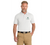 Cal Poly Admissions CornerStone® Lightweight Snag-Proof Polo