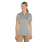 Cal Poly Admissions CornerStone® Women's Lightweight Snag-Proof Polo